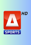 A Sports HD