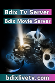 bdix tv server