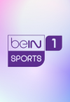 Bein Sports 1