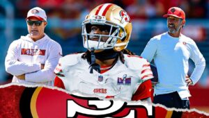 Brandon Aiyuk-49ers contract shows “movement” before Week 1