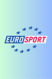 EuroSports