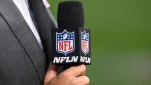 Insider predicts star quarterback will work as a sports commentator after his retirement