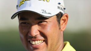 PGA Tour: Explanation of the ruling on Hideki Matsuyama and FedEx St. Jude