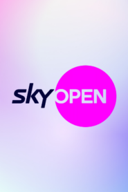 Sky Open