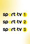 Sport TV