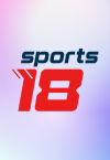 Sports 18