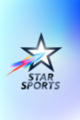 Star Sports