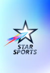 Star Sports