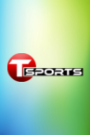 T Sports