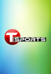 T Sports