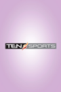 TEN Sports