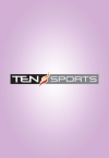 TEN Sports