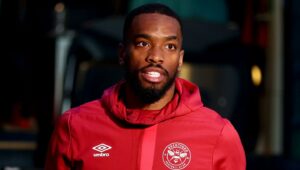 Transfer news live: Toney news, Man United news, Premier League news and more