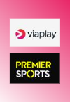 Premier Sports