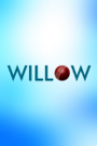 Willow Tv