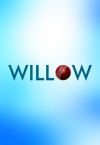 Willow Tv