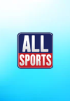 All Sports TV