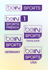 Bein Sports 2