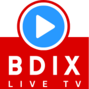 bdix live tv