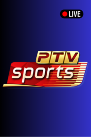 PTV Sports