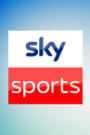 Sky Sports