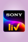 Sony liv