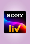 Sony liv