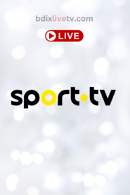 Sport TV Live