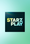 Starzplay Criclife 1