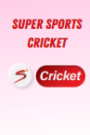 SuperSports Cricket