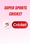 supersports cricket