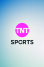 TNT Sports