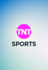 TNT Sports