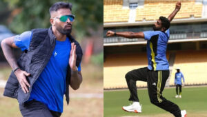 Hardik Pandya, Jasprit Bumrah overlooked! 2011 World Cup winner picked as India T20 captain after Suryakumar Yadav