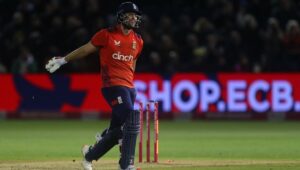 England’s Liam Livingstone tops T20I all-rounder rankings released by ICC