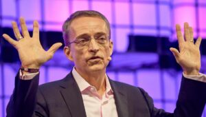 Intel spins off foundry business – New dawn for chip giant as it announces major transformation plans