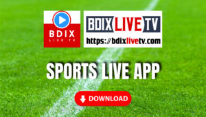 How to download Bdix Live Tv app | Sports Live app download 2024 |