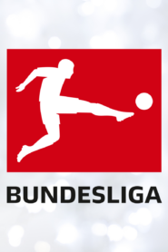 Bundesliga 2024