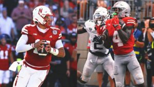 Joel Klatt: Four newcomers who could increase their team’s performance potential in 2024