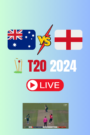 ENG vs AUS