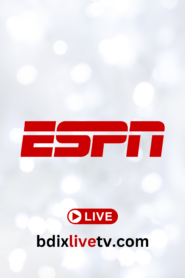 ESPN Online