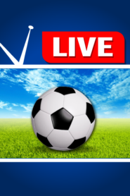 Football Match Online