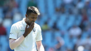 Will Hardik Pandya return to Test cricket? The Indian all-rounder’s latest post has left fans speculating