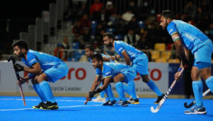 India vs China Live Streaming: How to watch Asian Champions Trophy Final live on TV and online?