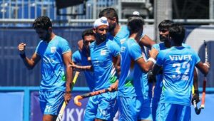 India vs China: Record of both teams before the Asian Champions Trophy final