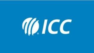 Botswana’s Indian-origin chief wins ICC Associate Member Representative election