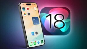 iOS 18’s hidden features that make everyday use better