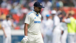 ‘He won’t go to Australia’: BCCI official makes scathing comment on Shreyas Iyer after domestic mishap