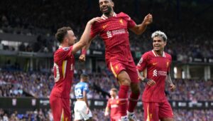 Liverpool vs AC Milan: How to watch live telecast of Champions League match in India, US and UK?