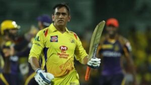 MS Dhoni wants to play IPL 2025: Former CSK star Suresh Raina makes a big revelation